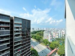 Sims Urban Oasis (D14), Condominium #414147961